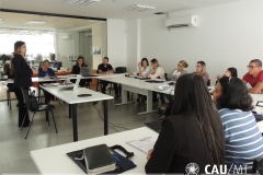 CAU-MT-promover-capacitação-em-formação-de-pregoeiro-2019