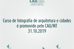 Fotografia-na-arquitetura-CAUMT_capa