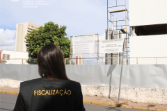 Fiscalização-Cuiabá-3