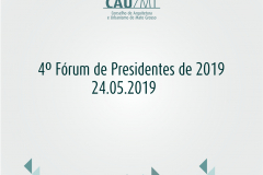 4º-Fórum-de-Presidentes-de-2019