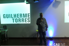 Palestra-Guilherme-Torres-CAUMT-11