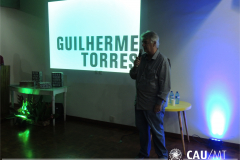 Palestra-Guilherme-Torres-CAUMT-12