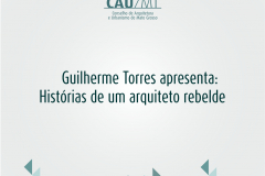 Palestra-Guilherme-Torres-CAUMT-CAPA