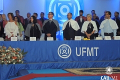 UFMT 10