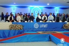 UFMT 9